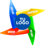 En el contexto de girar, los clientes tienen la oportunidad de participar en una experiencia interactiva en la que giran elementos específicos, como una ruleta, giraviento, spinner o un elemento de giros personalizado. La finalidad principal de girar es crear un vínculo emocional con los clientes, alentar su participación continua y recompensar su lealtad.