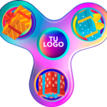 En el contexto de girar, los clientes tienen la oportunidad de participar en una experiencia interactiva en la que giran elementos específicos, como una ruleta, giraviento, spinner o un elemento de giros personalizado. La finalidad principal de girar es crear un vínculo emocional con los clientes, alentar su participación continua y recompensar su lealtad.